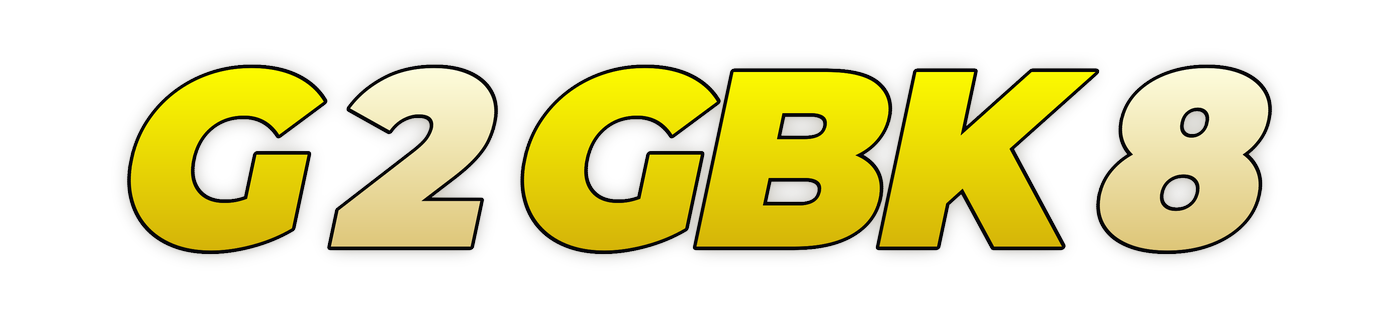 g2gbk8